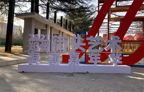 常見(jiàn)的門頭招牌，優(yōu)勢(shì)、價(jià)位一目了然！
